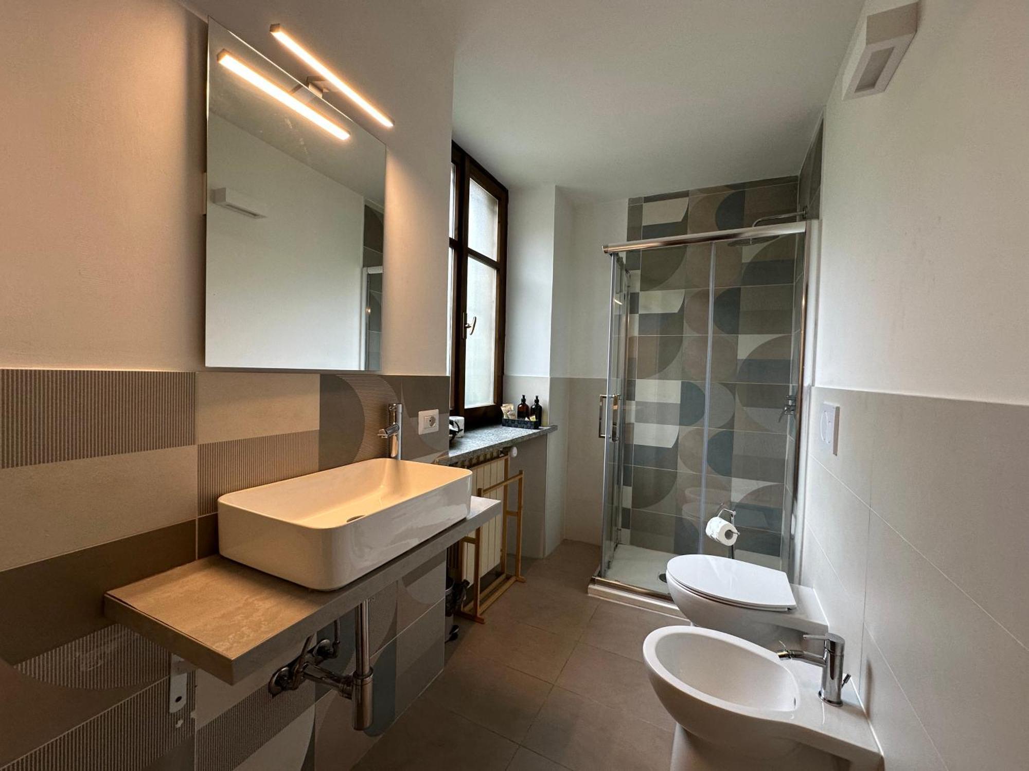 Center One By Cinelli Apartment Vercelli Zewnętrze zdjęcie